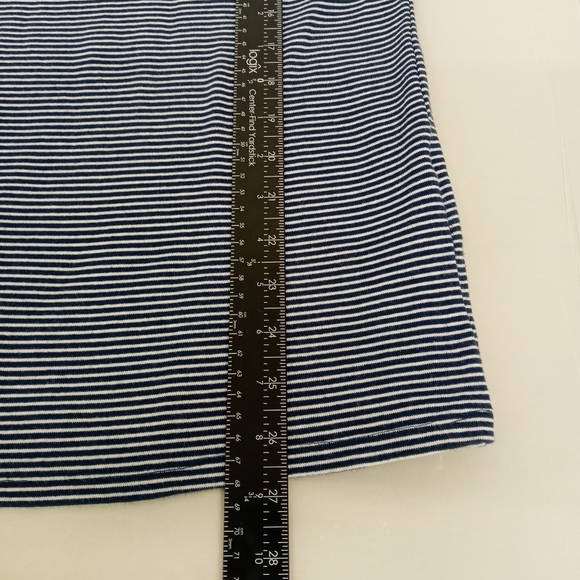 Wetport woman - Picture 7 of 8